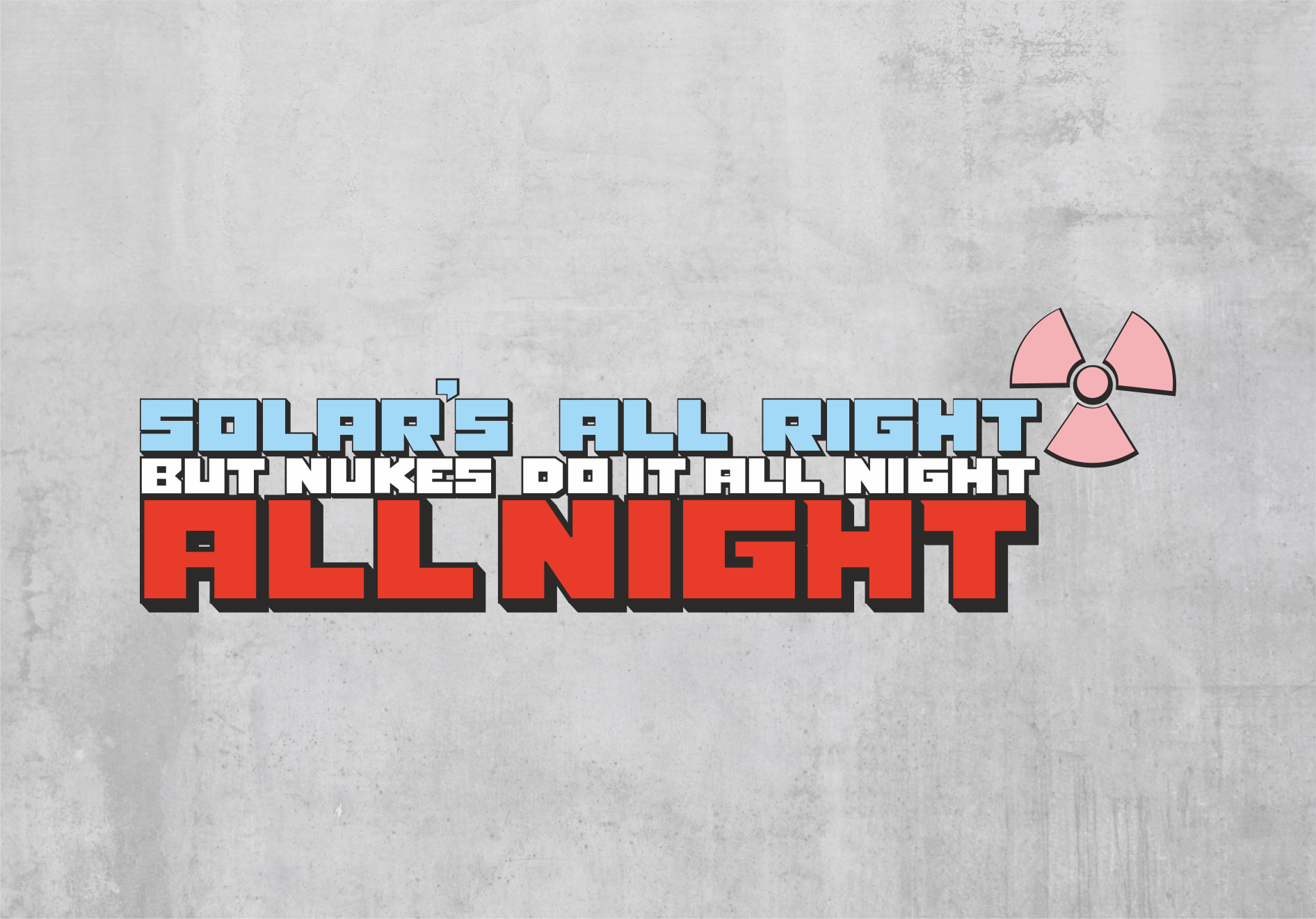 Diseño Gráfico por Artissan para este proyecto | Diseño #29006517