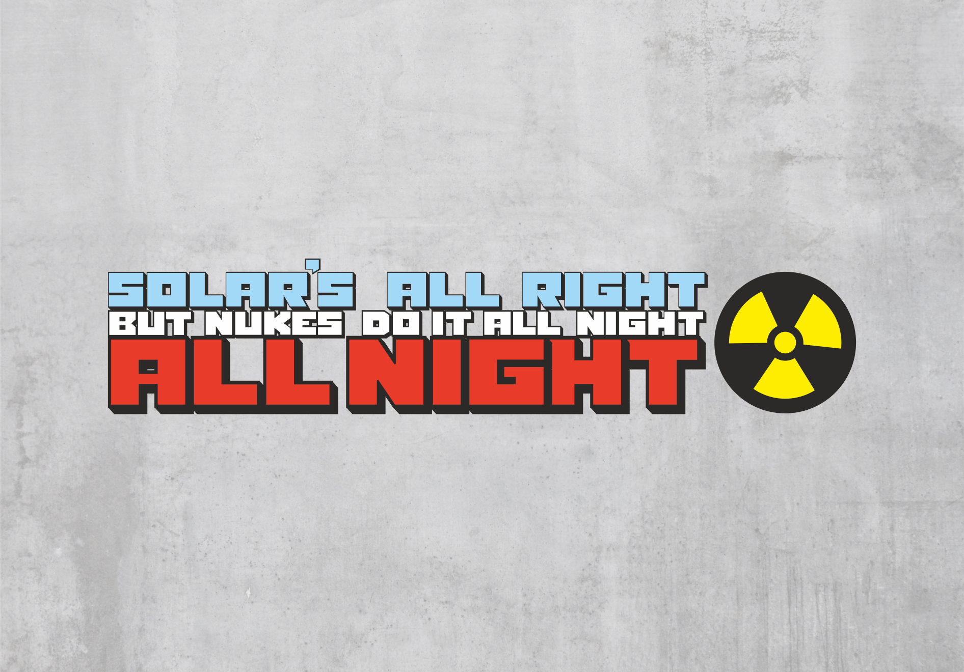 Diseño Gráfico por Artissan para este proyecto | Diseño #29006518