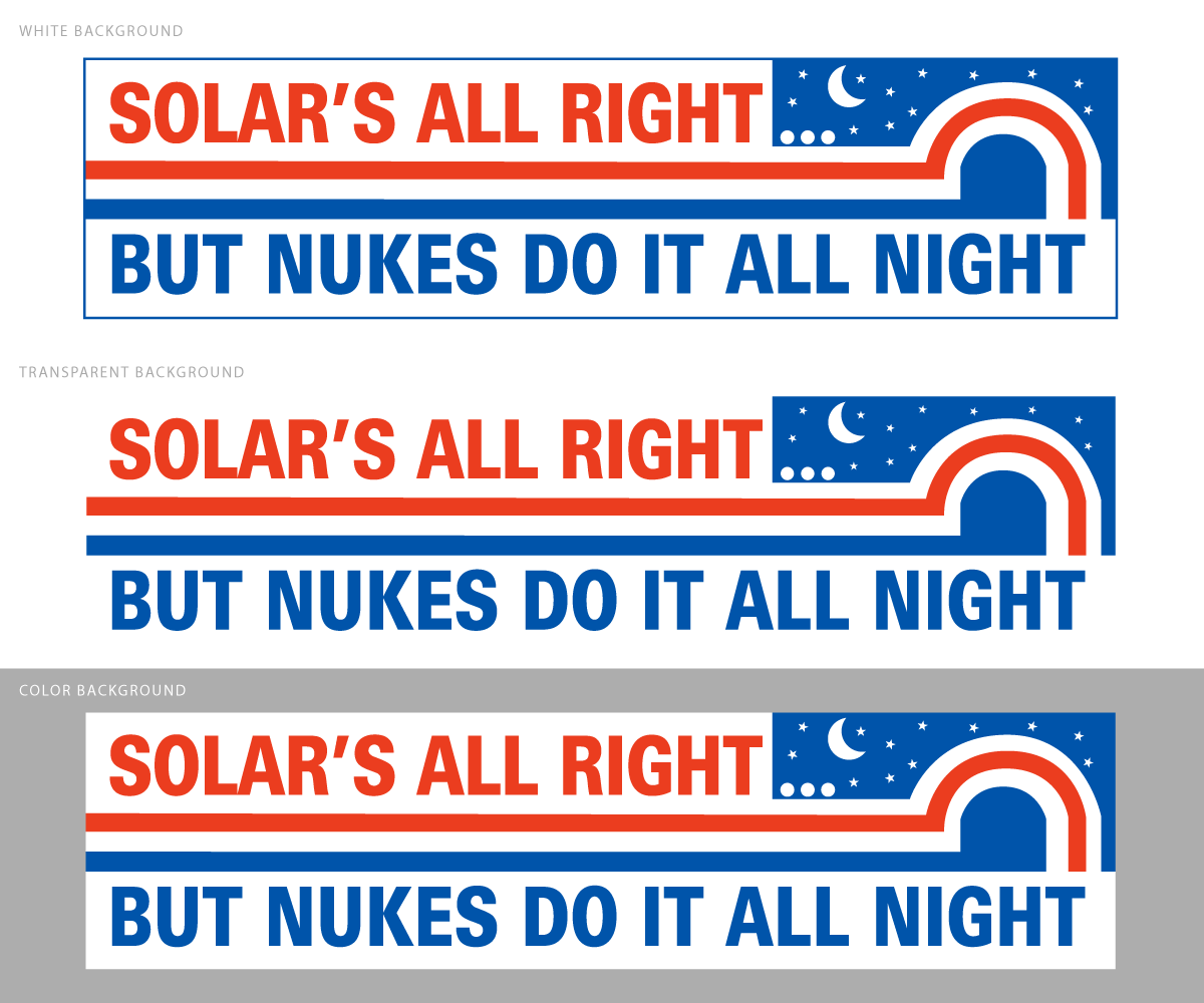 Graphic Design by Andi Yan for this project | Design #29019520