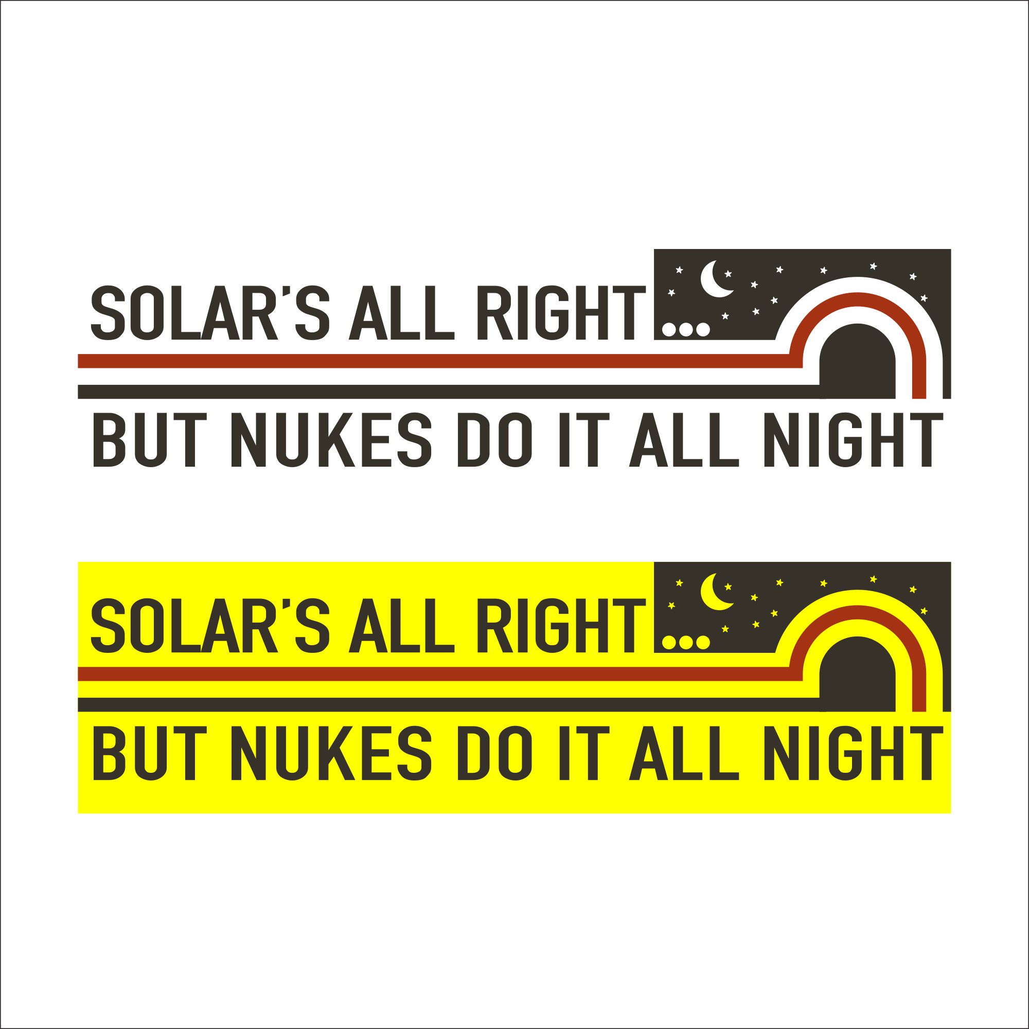 Diseño Gráfico por rahman.walker para este proyecto | Diseño #29024597