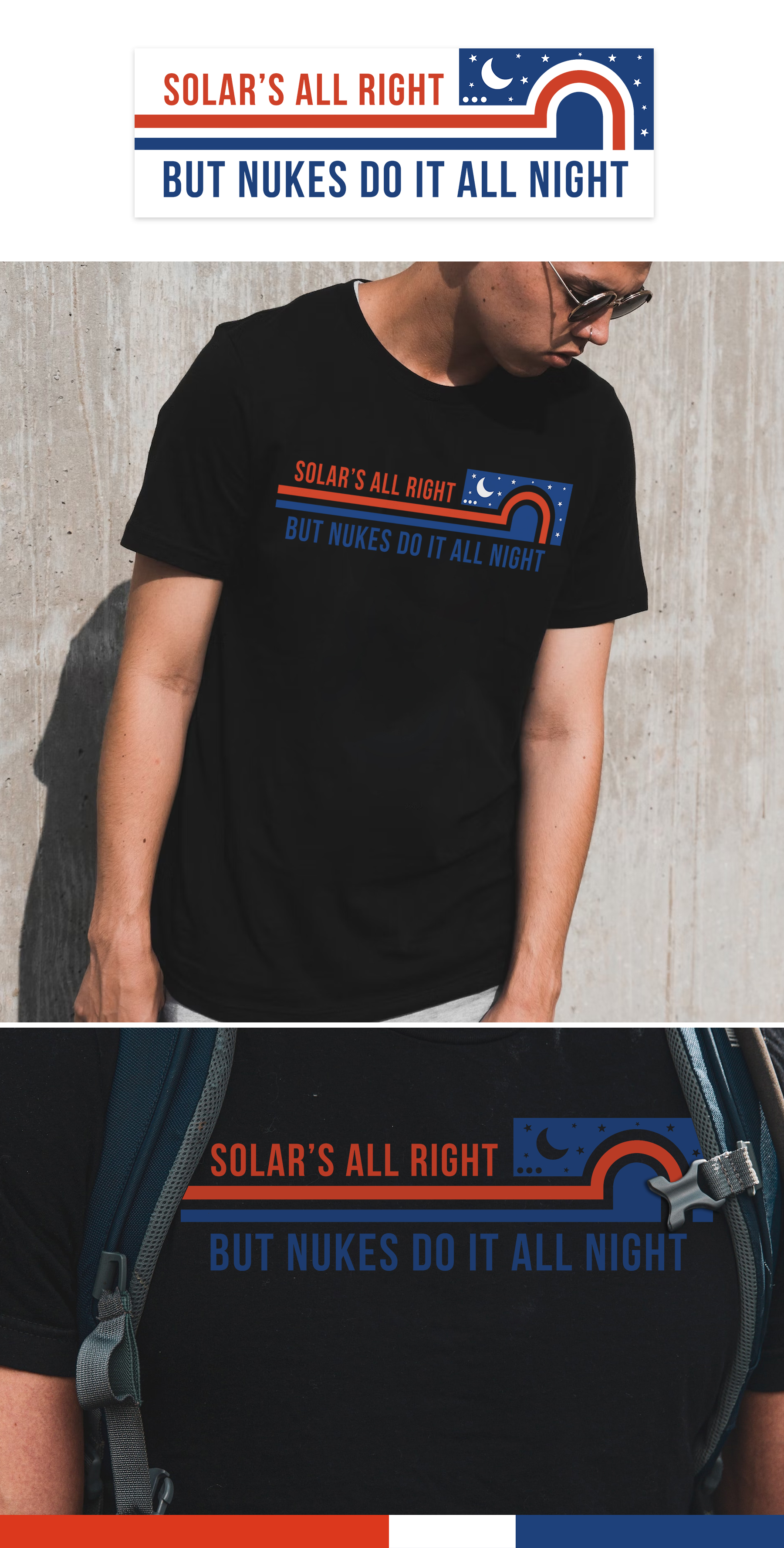 Graphic Design by Neelam Jahagirdar for this project | Design #29022082