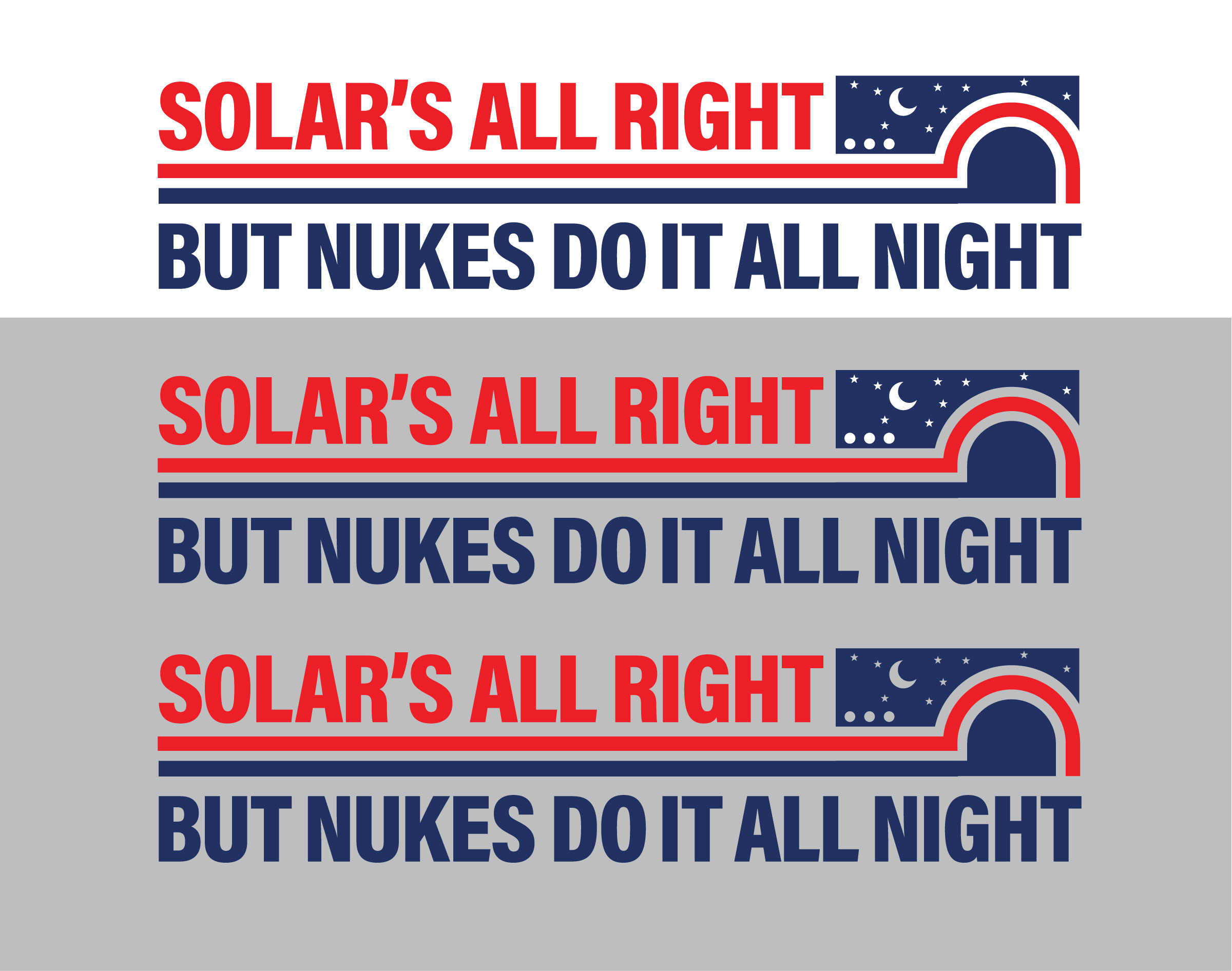 Grafik-Design von Fajr. für dieses Projekt | Design #29025306