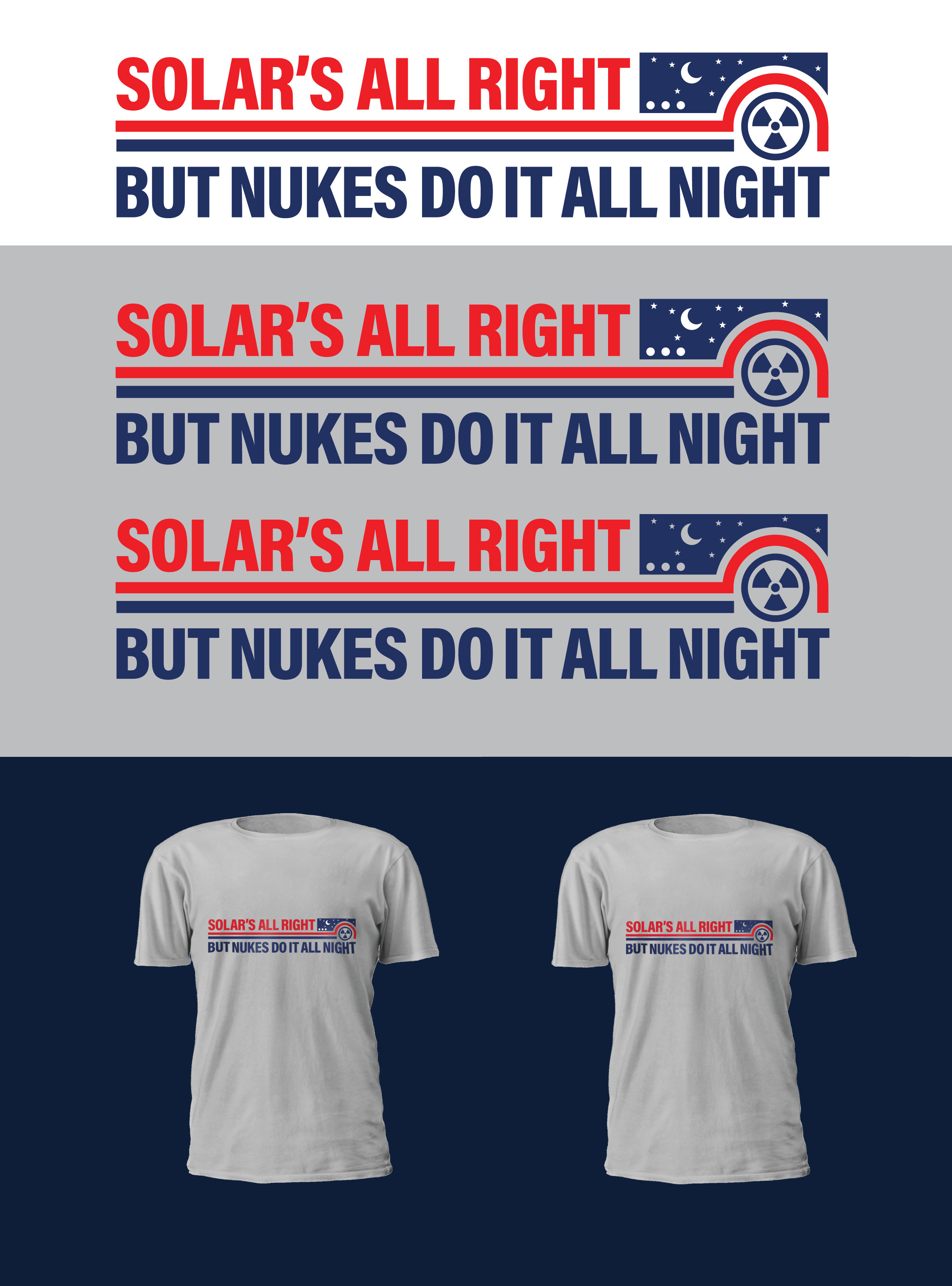 Diseño Gráfico por Fajr. para este proyecto | Diseño #29025307