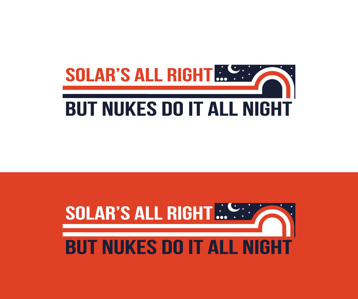 Graphic Design by ikramhsakib for this project | Design #28995460