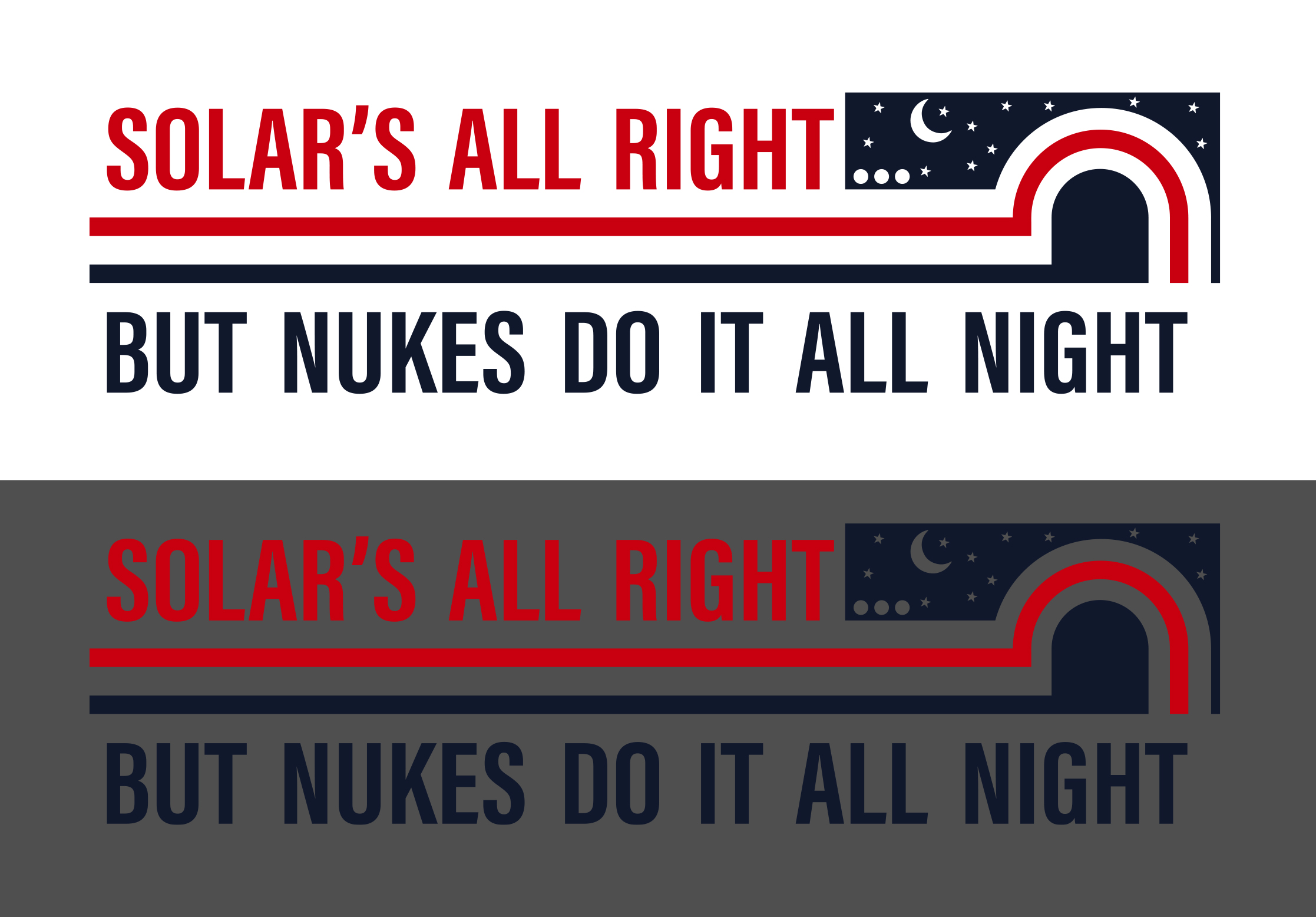 Graphic Design by Rougx. Creative Studio for this project | Design #28997501