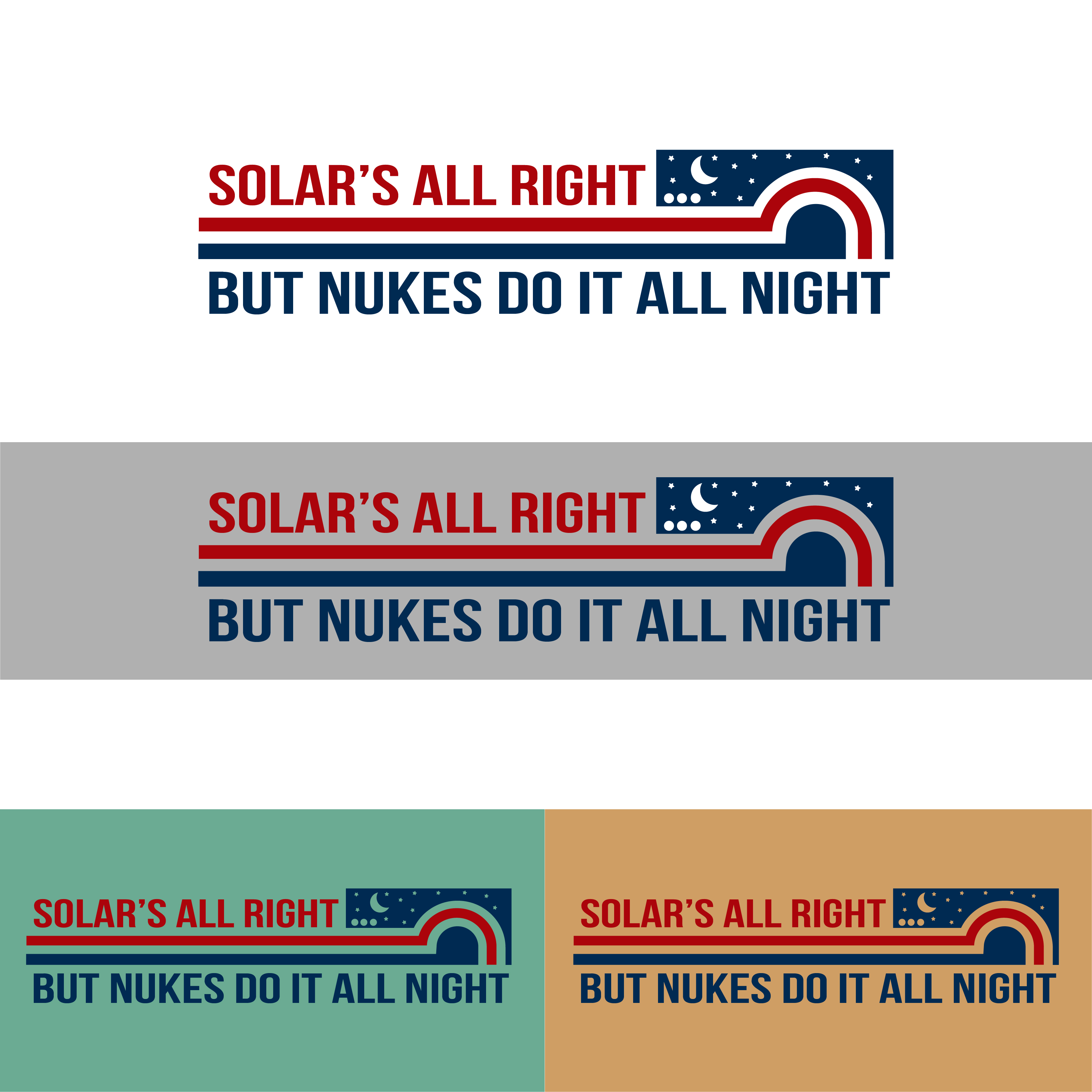 Graphic Design by Ikram Afzaal for this project | Design #28997258