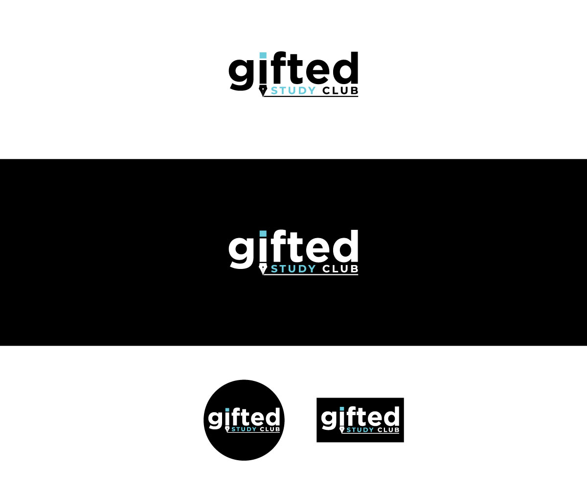 Logo Design by jonkonrad for this project | Design #28995538