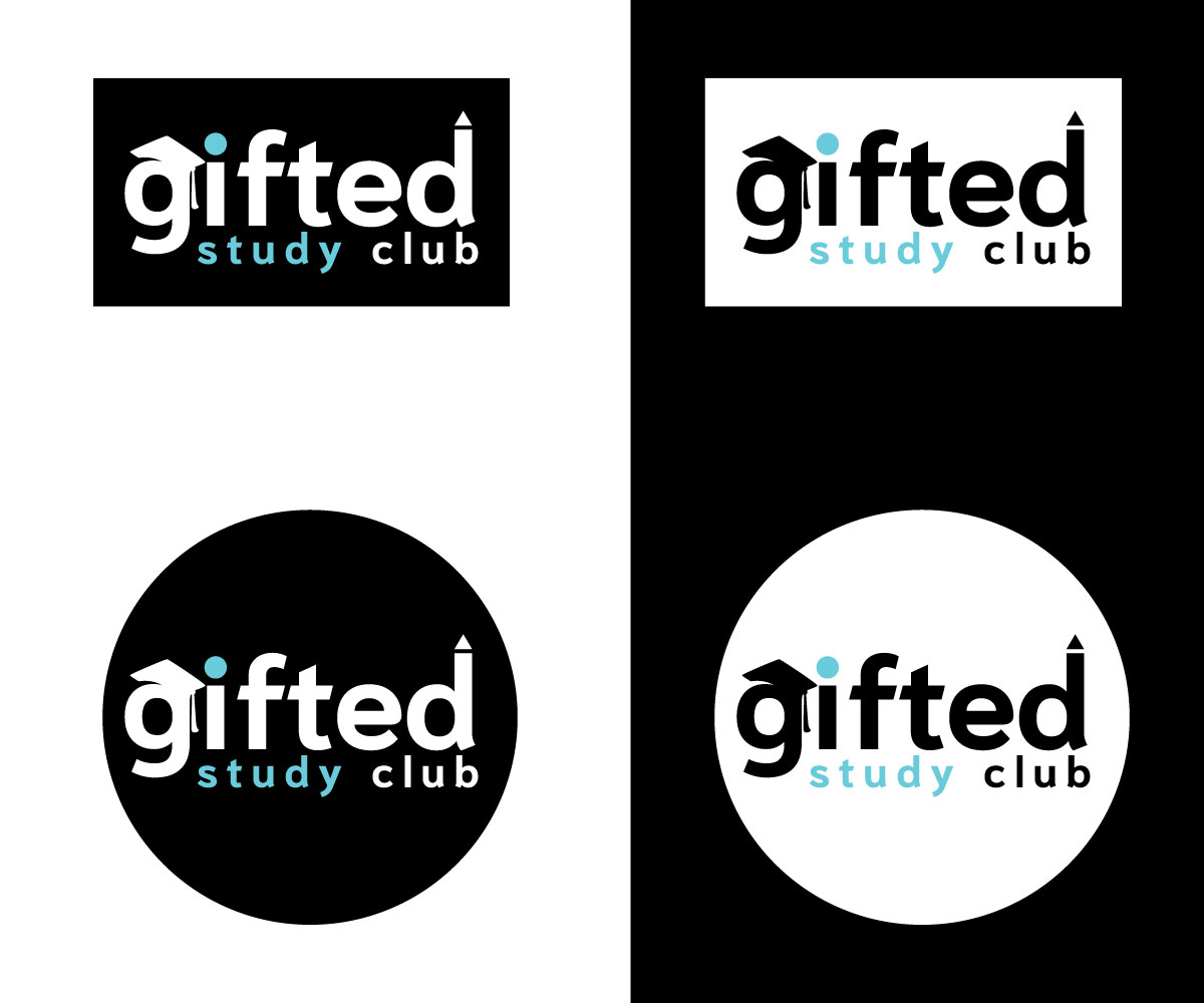 Design de Logo par RS_Design pour ce projet | Design #28993602