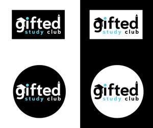 Logo Design by RS_Design for this project | Design: #28993602