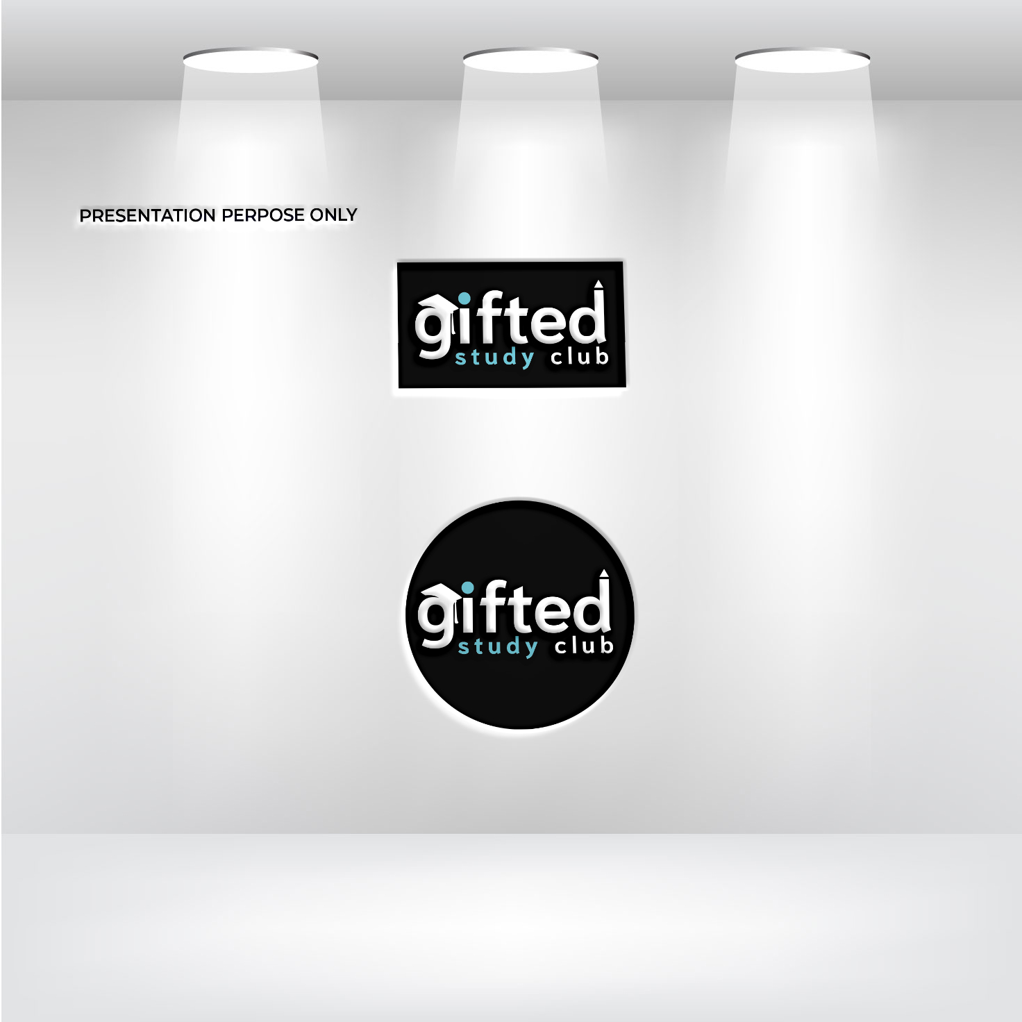 Design de Logo par RS_Design pour ce projet | Design #28993611