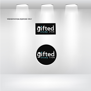 Logo Design by RS_Design for this project | Design: #28993611