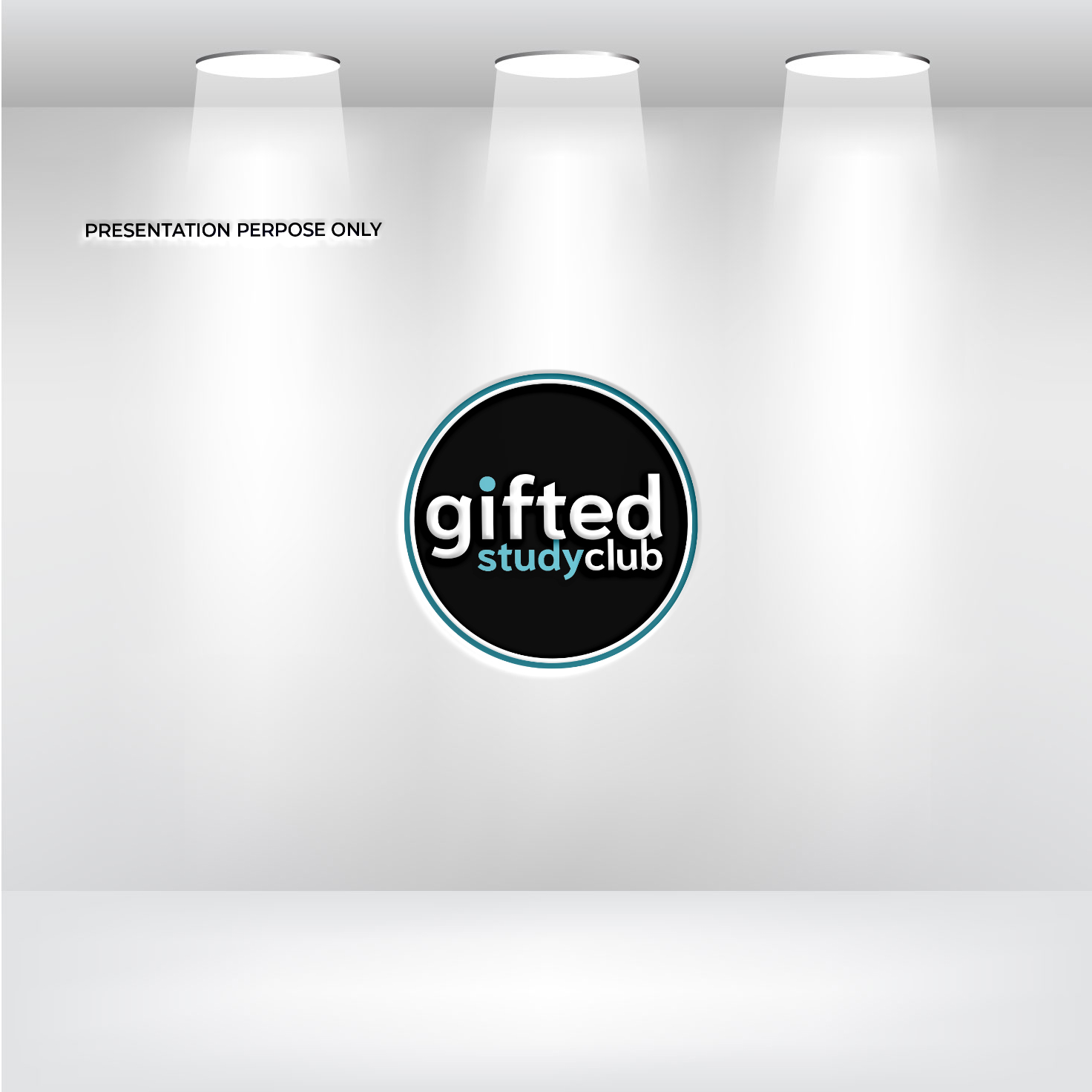 Design de Logo par RS_Design pour ce projet | Design #28993634