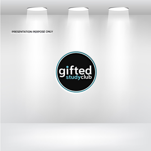 Logo Design by RS_Design for this project | Design: #28993634