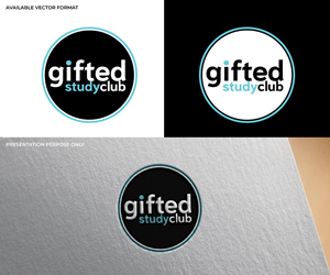 Logo Design by RS_Design for this project | Design: #28993635