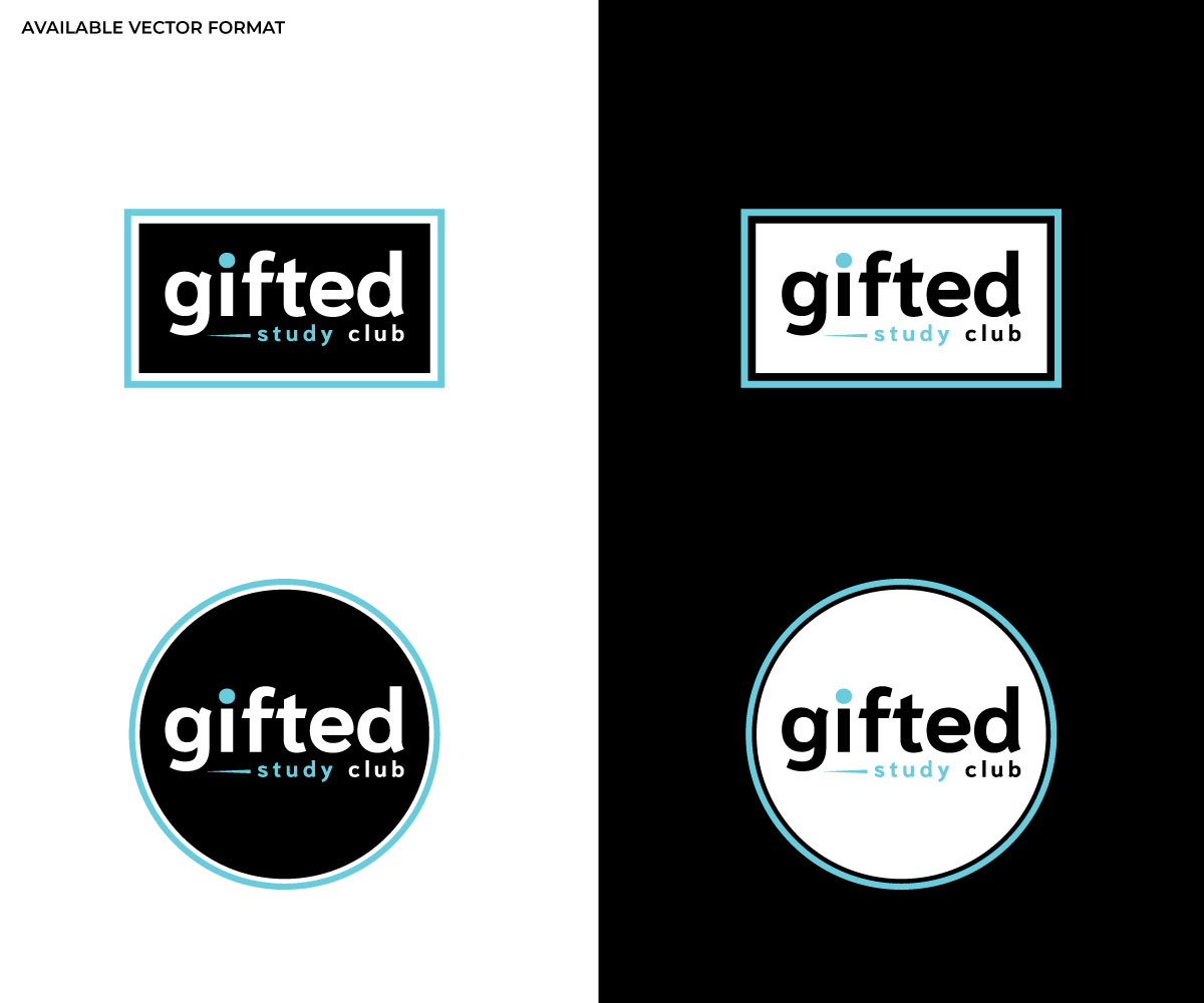 Logo Design by RS_Design for this project | Design #28993654