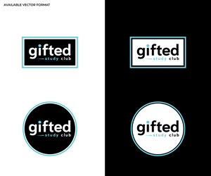 Logo Design by RS_Design for this project | Design: #28993654