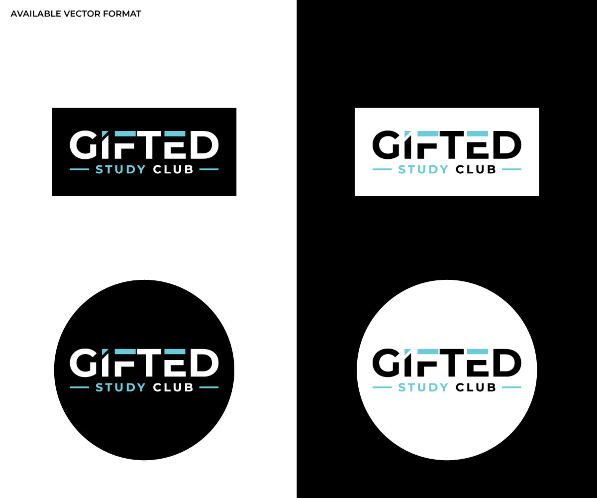 Logo Design by RS_Design for this project | Design #29006974