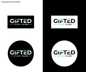 Logo Design by RS_Design for this project | Design: #29006974