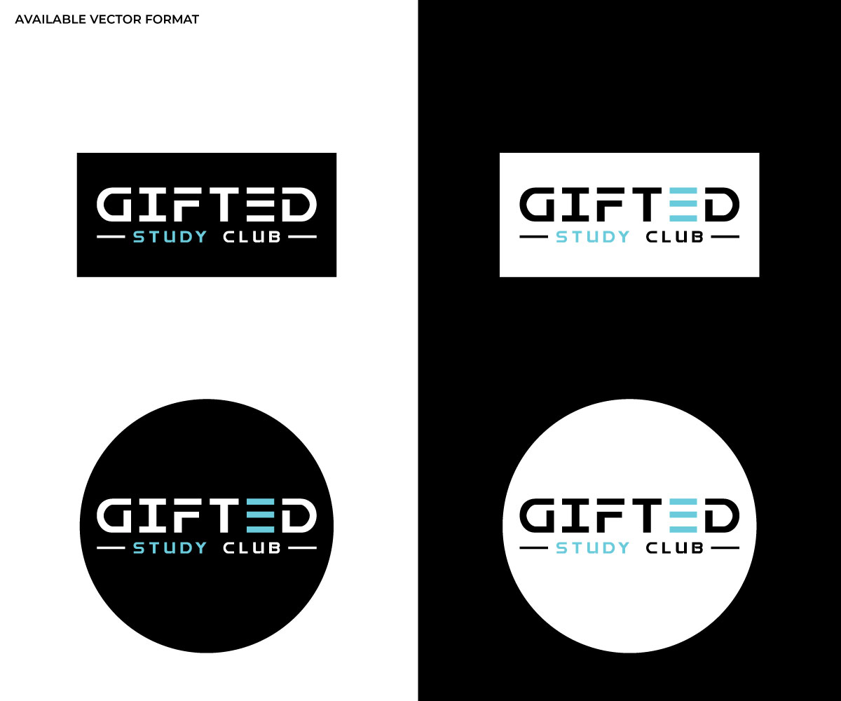 Logo Design by RS_Design for this project | Design #29007011