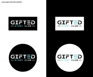 Logo Design by RS_Design for this project | Design: #29007011