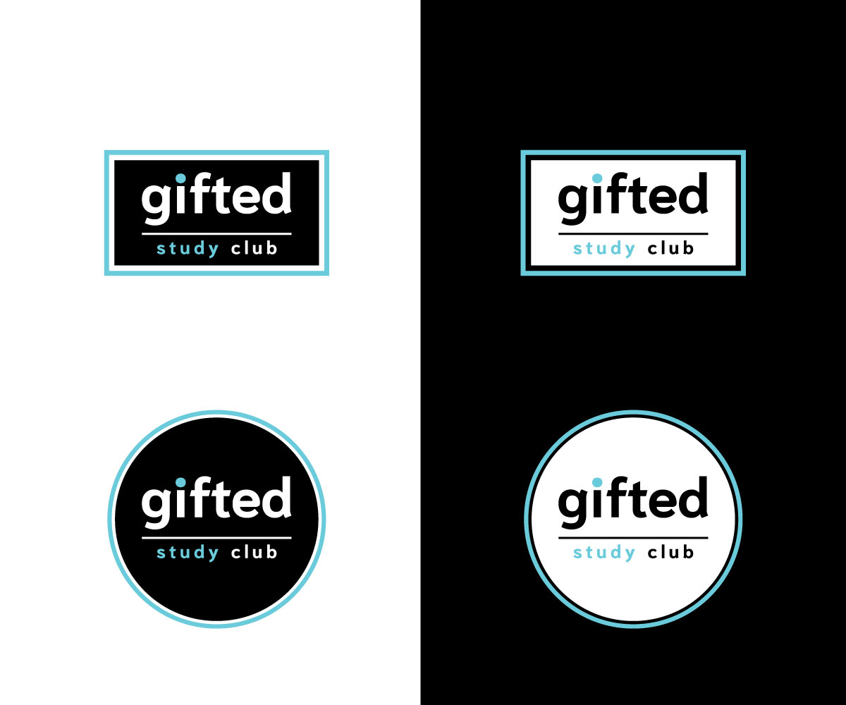 Logo Design by RS_Design for this project | Design #29020356