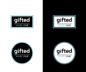 Logo Design by RS_Design for this project | Design: #29020356