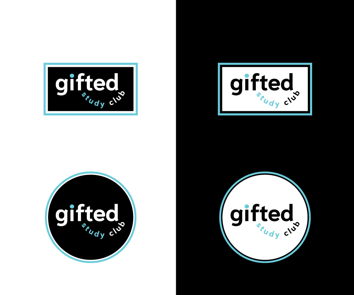 Logo Design by RS_Design for this project | Design #29020373