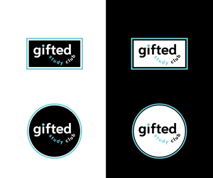 Logo Design by RS_Design for this project | Design: #29020373