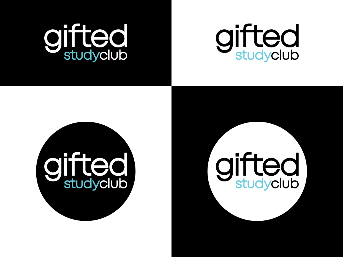 Logo Design by 439 Creations for this project | Design #28994472