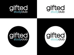 Logo Design by 439 Creations for this project | Design: #28994472