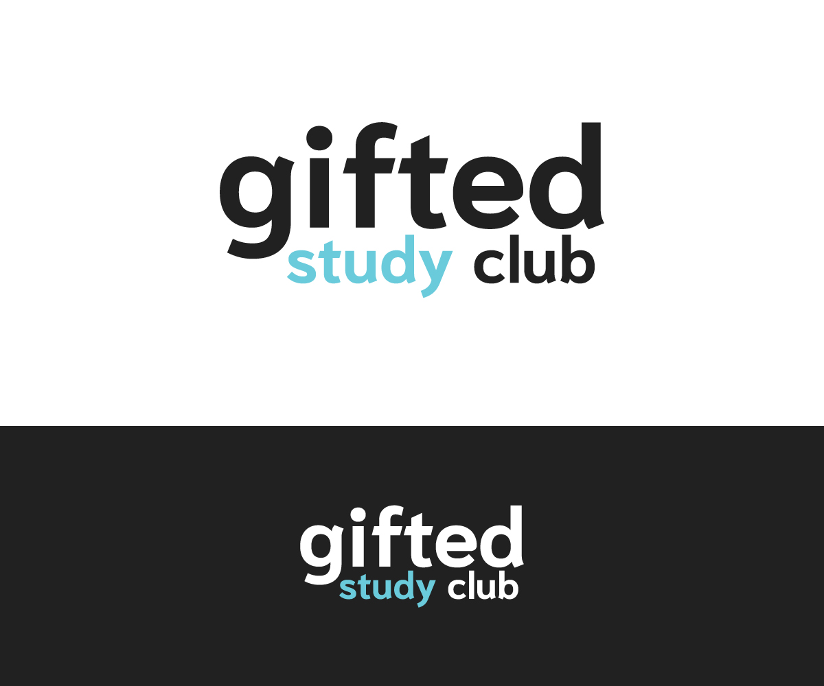Logo Design by Kavth for this project | Design #29018334
