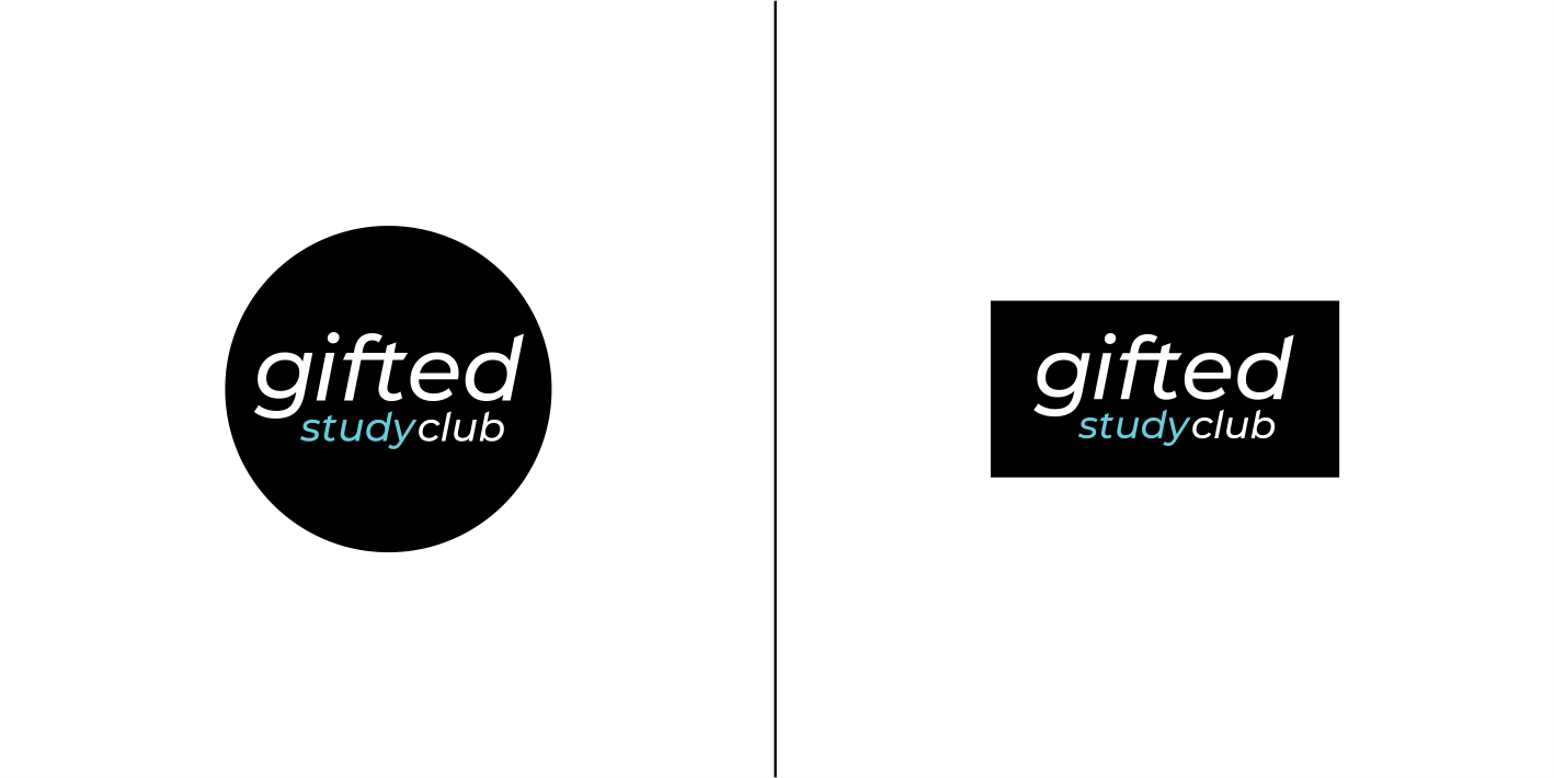 Logo Design by ARA Branding for this project | Design #29000666