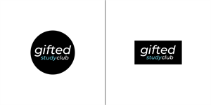 Logo Design by ARA Branding for this project | Design: #29000666