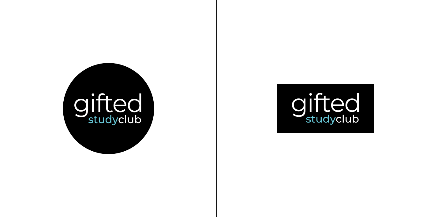 Logo Design by ARA Branding for this project | Design #29007010