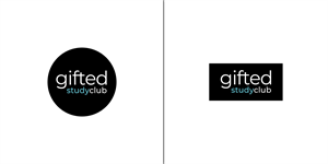 Logo Design by ARA Branding for this project | Design: #29007010