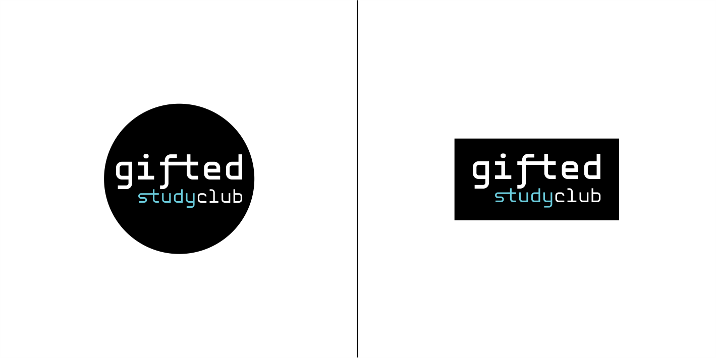 Logo Design by ARA Branding for this project | Design #29007255