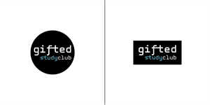 Logo Design by ARA Branding for this project | Design: #29007255