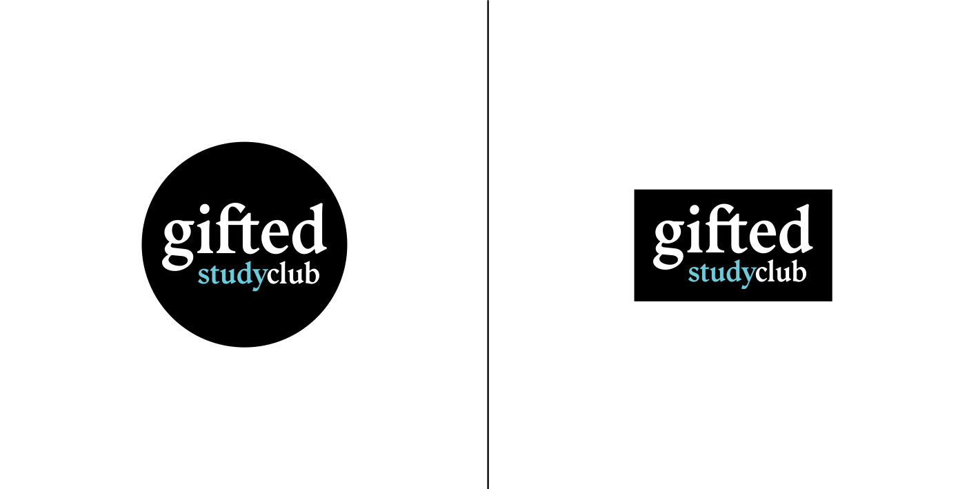 Logo Design by ARA Branding for this project | Design #29007267