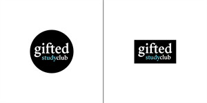 Logo Design by ARA Branding for this project | Design: #29007267