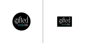 Logo Design by ARA Branding for this project | Design: #29007346