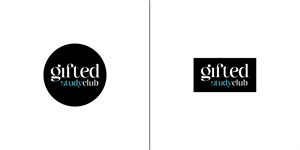 Logo Design by ARA Branding for this project | Design: #29007434