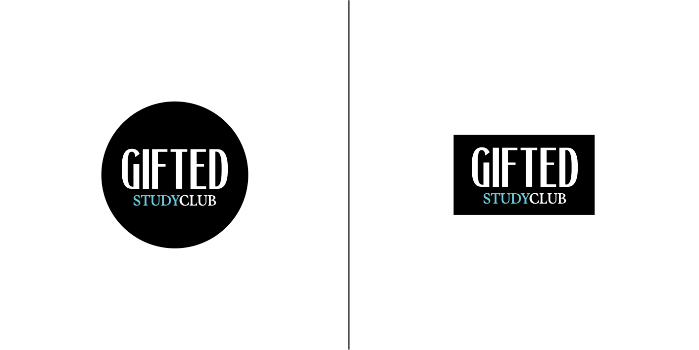 Logo Design by ARA Branding for this project | Design #29007488