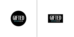 Logo Design by ARA Branding for this project | Design: #29007488