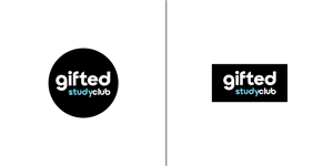 Logo Design by ARA Branding for this project | Design: #29007566