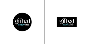 Logo Design by ARA Branding for this project | Design: #29007595