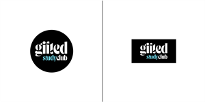 Logo Design by ARA Branding for this project | Design: #29007614