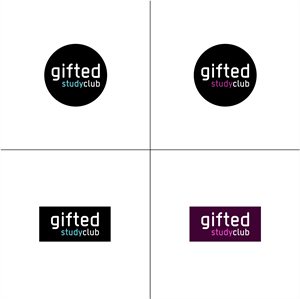 Logo Design by ARA Branding for this project | Design: #29010083