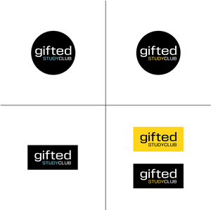 Logo Design by ARA Branding for this project | Design: #29010243