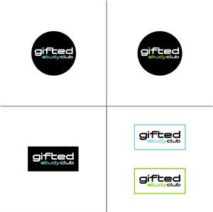 Logo Design by ARA Branding for this project | Design: #29010271