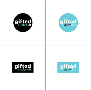 Logo Design by ARA Branding for this project | Design: #29010276